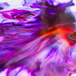 Similar image 22538687