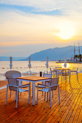 Similar image 22551266