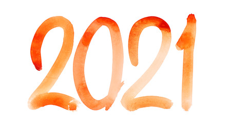 Similar image 22551280