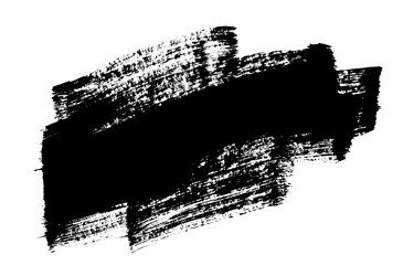 Similar image 22551284