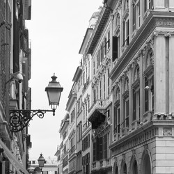 Similar image 22551285