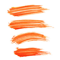 Similar image 22551287