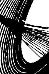 Similar image 22551288