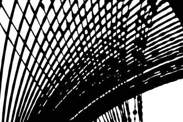 Similar image 22551290