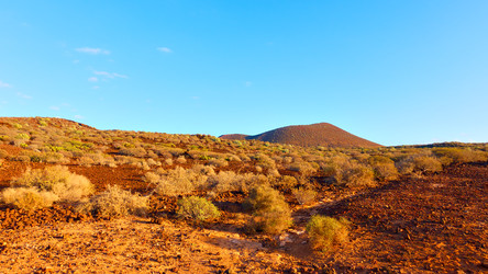 Similar image 22551293