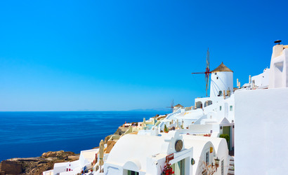 Similar image 22551295