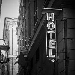 Similar image 22551300