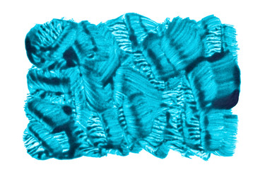 Similar image 22551301