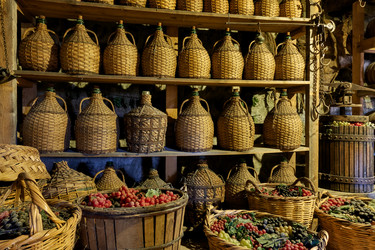 Similar image 22551302