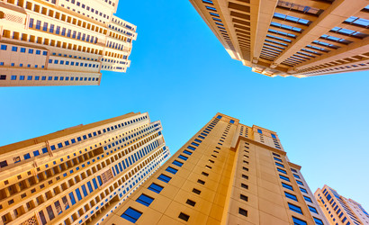 Similar image 22551307