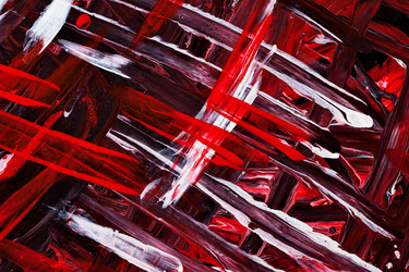 Similar image 22551308