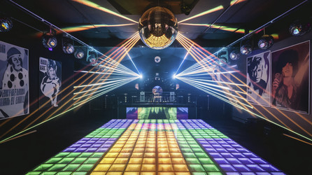 Similar image 22542264