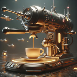 Similar image 22542308