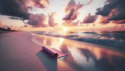 Similar image 22542429