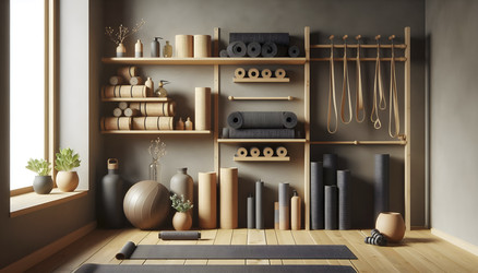 Similar image 22542509