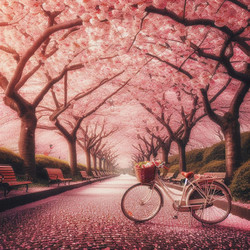 Similar image 22542548