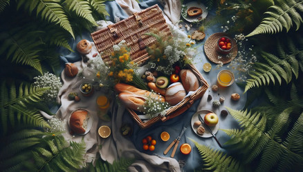 Similar image 22542585