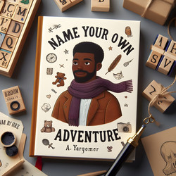 Similar image 22542626