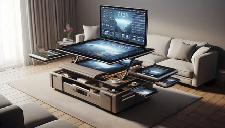 Similar image 22542667