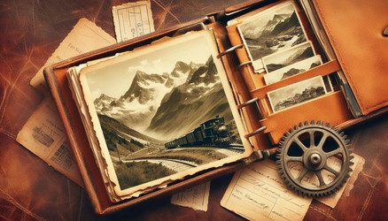 Similar image 22542745