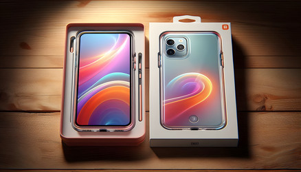 Similar image 22542787