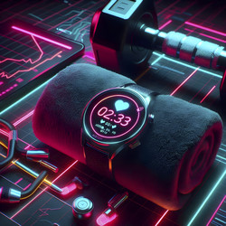 Similar image 22542823