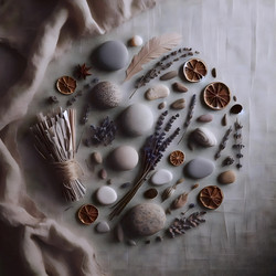 Similar image 22542860