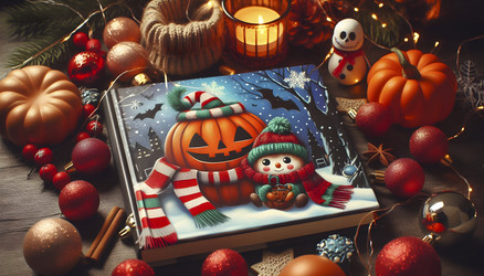 Similar image 22542975