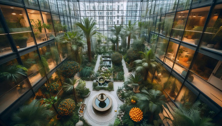 Similar image 22543012