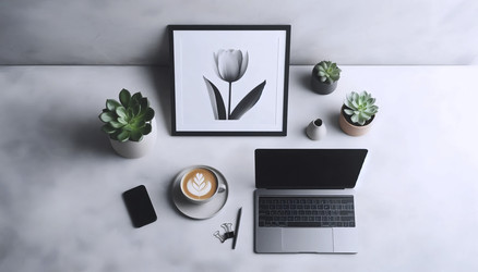 Similar image 22543048