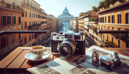 Similar image 22543088