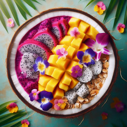 Similar image 22543126