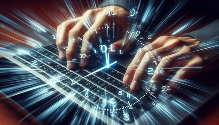 Similar image 22543162