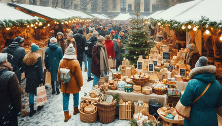 Similar image 22543202