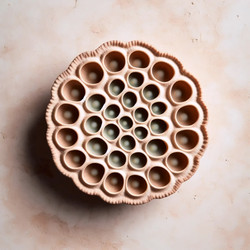 Similar image 22543236