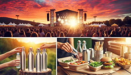 Similar image 22543351