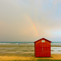 Similar image 22551309