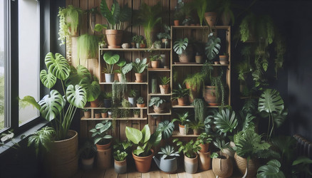 Similar image 22543424