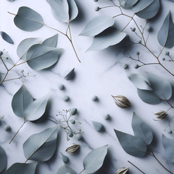 Similar image 22543465