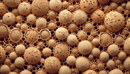 Similar image 22543508