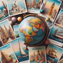 Similar image 22543544