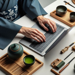 Similar image 22543618