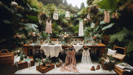 Similar image 22543655