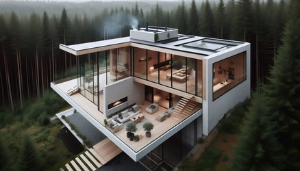 Similar image 22543692