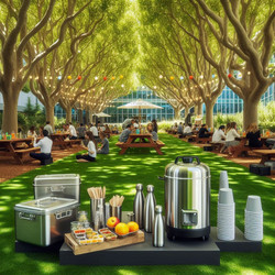 Similar image 22543732