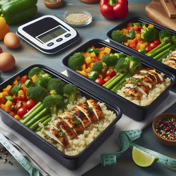 Similar image 22543773