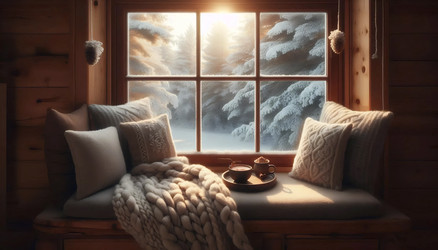 Similar image 22543839