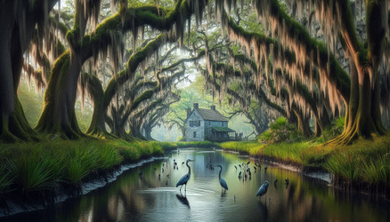 Similar image 22543876