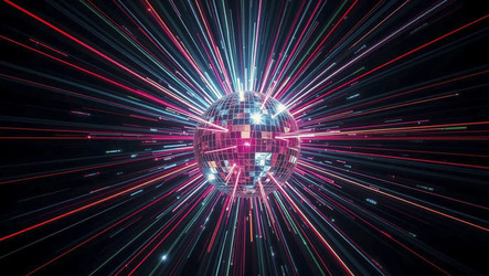 Similar image 22543911