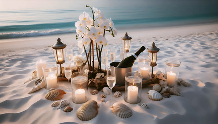 Similar image 22543948